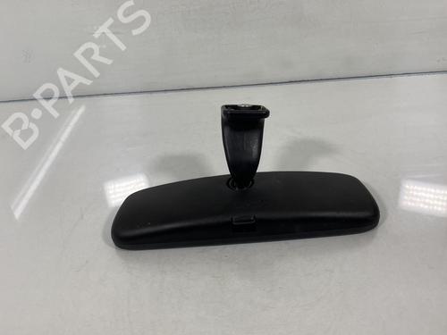 Rear mirror CHEVROLET AVEO / KALOS Hatchback (T250, T255) 1.4 | BP19977699I6 