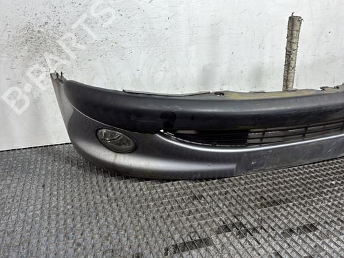 Used Front bumper Front bumper 36008224 36008224