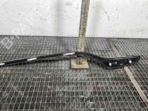 other-peugeot-208-i-ca_-cc_-2012-2013-2014-2015-2016-2017-2018-2019-2020-2021-31717524 main image