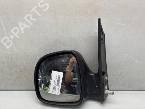 Used Left mirror Left mirror 37028812 37028812