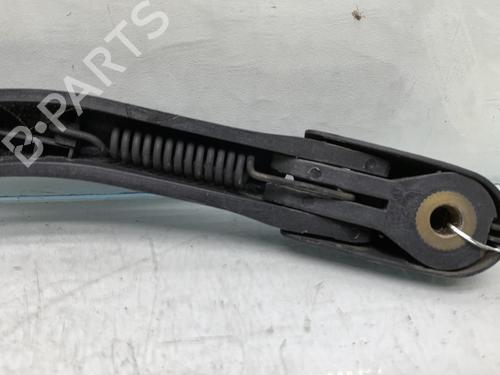 Rear windshield wiper arm FIAT PUNTO (188_)  | BP19964074C144 