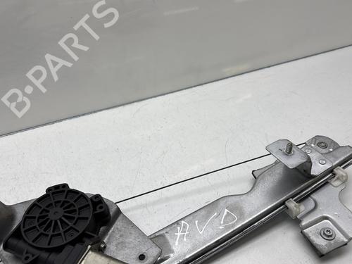 Front right window mechanism DACIA SANDERO 1.2 16V | BP30535719C23 - Image 5