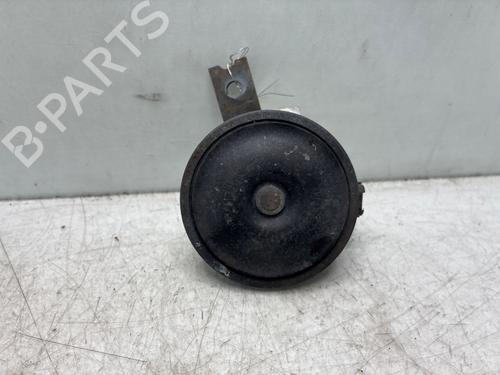 Horn KIA PICANTO II (TA) 1.0 | BP39043638E13 - Image 3
