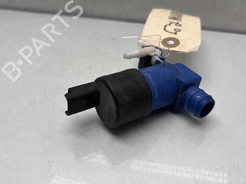 Used Washer pump Washer pump RENAULT TWINGO III (BCM_, BCA_) 1.0 SCe 70 (BCMB) (69 hp) 27632648 27632648