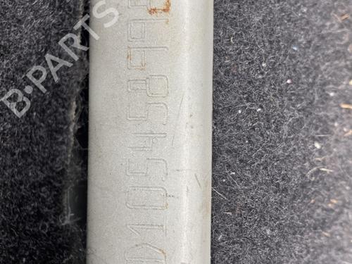 Used Parts RENAULT TWINGO II (CN0_) 1.2 16V (CN04, CN0B) 4957642