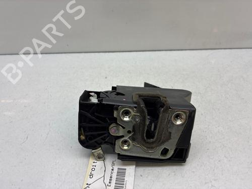 Front right lock DACIA DUSTER (HM_) 1.0 LPG (HMMT) | BP39708371C97 - Image 4