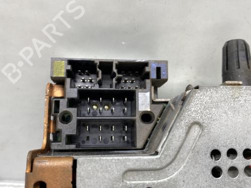 Radio RENAULT AVANTIME (DE0_) 2.2 dCi (DE01) | BP26295914E6 - Image 3