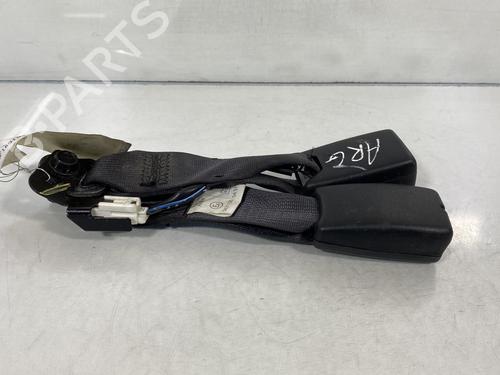 Seat buckle MAZDA 6 Hatchback (GG)  | BP19981364I32 