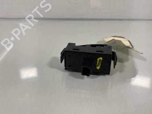 Warning switch DACIA SANDERO II 1.0 SCe 75 (B8JC, B8JD) | BP20011708I22 