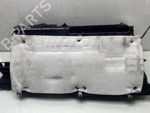 Used Glove box Glove box MERCEDES-BENZ M-CLASS (W164) ML 280 CDI 4-matic (164.120) (190 hp) 19960253 19960253