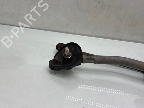 front-wiper-motor-toyota-corolla-_e12_-2001-2002-2003-2004-2005-2006-2007-2008-36364394 main image