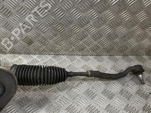 Steering rack RENAULT SCÉNIC II (JM0/1_) 1.5 dCi (JM1E, JM16) | BP29939289M22 