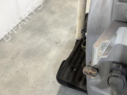 Dør venstre foran OPEL CORSA D (S07) 1.3 CDTI (L08, L68) | BP30438492C2