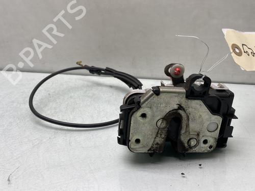 front-right-lock-fiat-500-312_-2007-30791421 main image