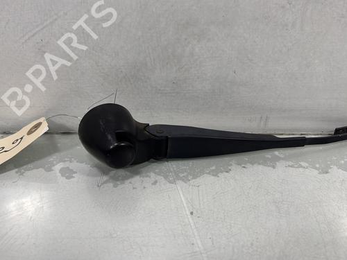 Bagrudeviskerarm VW POLO (6N2) 1.4 TDI (75 hp) 31159330