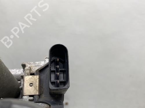 Viskermotor vindrude VW GOLF V (1K1) 1.9 TDI | BP24585132M29 
