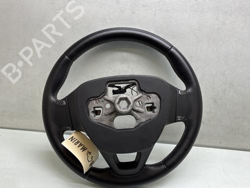 Steering wheel FORD FIESTA VII (HJ, HF) 1.0 EcoBoost | BP33742771C49 - Image 4
