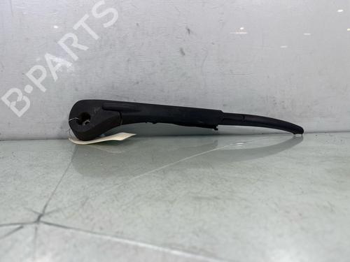 Bagrudeviskerarm Bagrudeviskerarm RENAULT SCÉNIC II (JM0/1_) 1.9 dCi (JM0G, JM12, JM1G, JM2C) (120 hp) 34242579 34242579