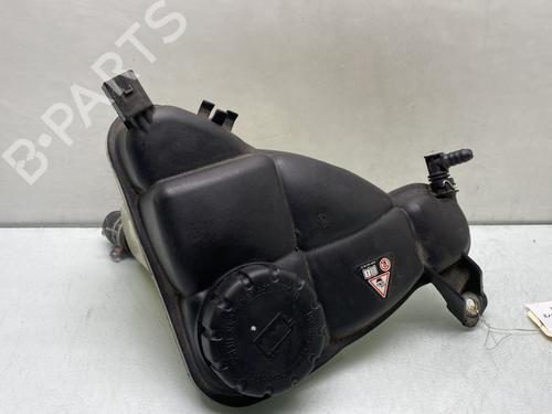 Used Expansion tank MERCEDES-BENZ R-CLASS (W251, V251) R 320 CDI 4-matic (251.022, 251.122) (224 hp) 30200742
