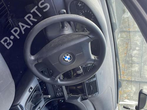Switch BMW 3 Touring (E46) 320 d | BP20312291I30 - Image 9
