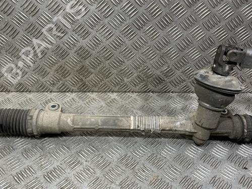 Used Steering rack Steering rack OPEL CORSA D (S07) 1.2 LPG (L08, L68) (80 hp) 32389516 32389516