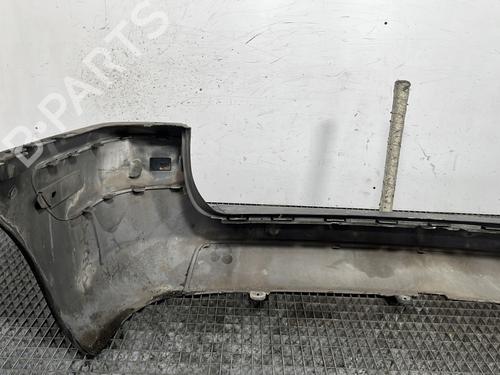 Rear bumper PEUGEOT 307 Break (3E) 1.6 HDi 110 | BP29841680C8 