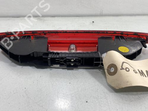 Third brake light RENAULT MODUS / GRAND MODUS (F/JP0_) 1.5 dCi (FP0D, JP0D) | BP29507814L11 