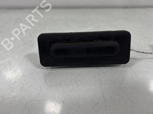 Used Switch PEUGEOT 308 II (LB_, LP_, LW_, LH_, L3_) 1.6 HDi / BlueHDi 115 (115 hp) 29940026