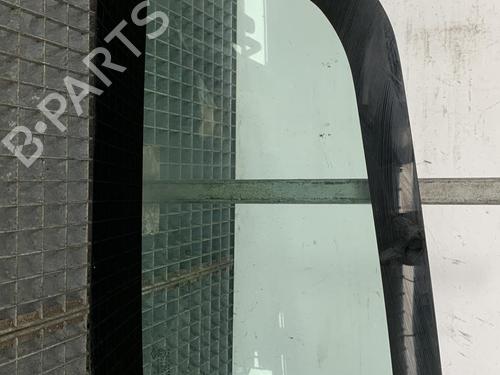 Rear right quarter glass DACIA LOGAN MCV II 1.5 dCi | BP27633206C92 