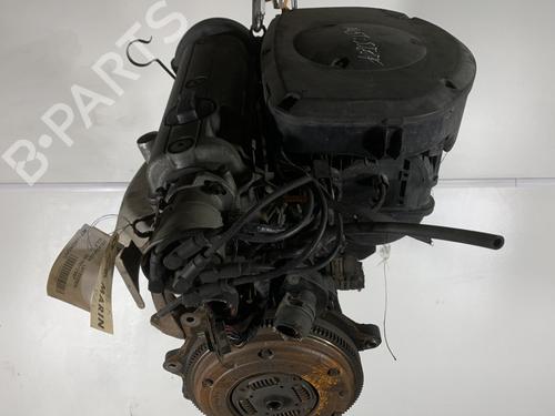 Engine VW GOLF V (1K1) 2.0 FSI | BP28475691M1