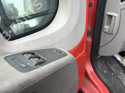 Third brake light FIAT DUCATO Van (250_) 120 Multijet 2,3 D | BP24960813L11 - Image 20