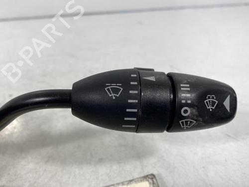 Used Steering column stalk JAGUAR S-TYPE II (X200) 3.0 V6 (238 hp) 20008441