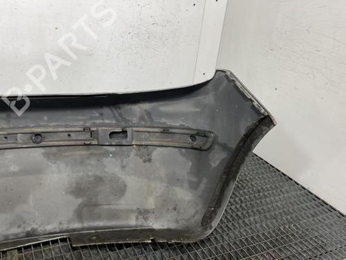 Rear bumper SKODA FABIA I (6Y2) 1.2 | BP21961976C8 