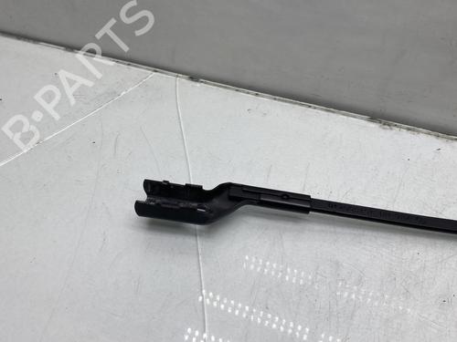 Front windshield wiper arm VW UP! (121, 122, BL1, BL2, BL3, 123) 1.0 | BP26326316C143 
