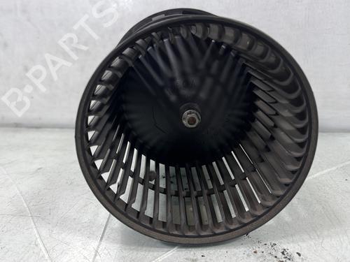 heater-blower-motor-nissan-juke-f15-2010-2011-2012-2013-2014-2015-2016-2017-2018-2019-33831141 main image