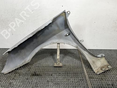 Right front fenders PEUGEOT 307 (3A/C) 1.4 HDi | BP29269628C42 