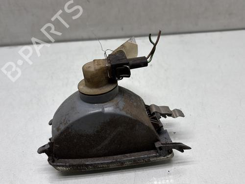 right-front-indicator-vw-golf-v-1k1-2003-2004-2005-2006-2007-2008-2009-2010-28127238 main image