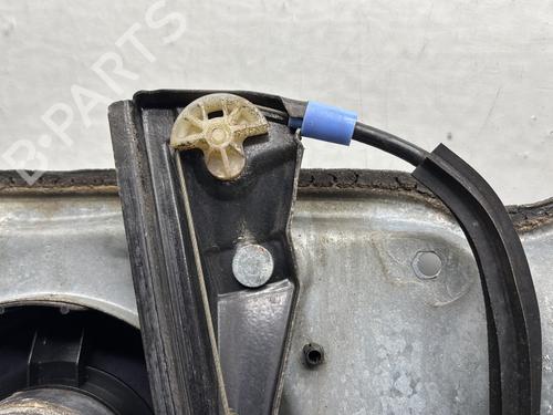 Front right window mechanism VW PASSAT B5.5 Variant (3B6) 1.9 TDI | BP29507552C23  - Image 8