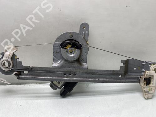 rear-left-window-mechanism-renault-grand-scenic-ii-jm01_-2004-2005-2006-2007-2008-2009-31211936 main image