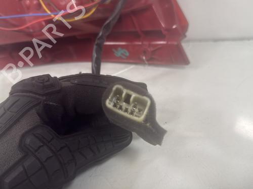 left-taillight-chevrolet-aveo-kalos-hatchback-t250-t255-2006-32984731 main image