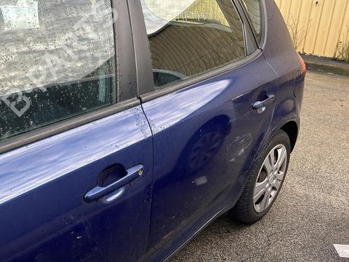 Right front window switch KIA CEE'D Hatchback (ED) 1.4 | BP19961631I26  - Image 14