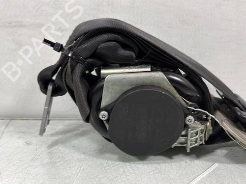 Used Front left belt tensioner Front left belt tensioner RENAULT LAGUNA III (BT0/1) 2.0 dCi (BT01, BT08, BT09, BT0E, BT0K, BT12, BT1C, BT1D,... (150 hp) 30930068 30930068