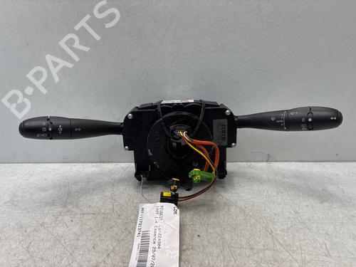 Steering column stalk PEUGEOT 1007 (KM_) 1.4 | BP35896374I23 - Image 7