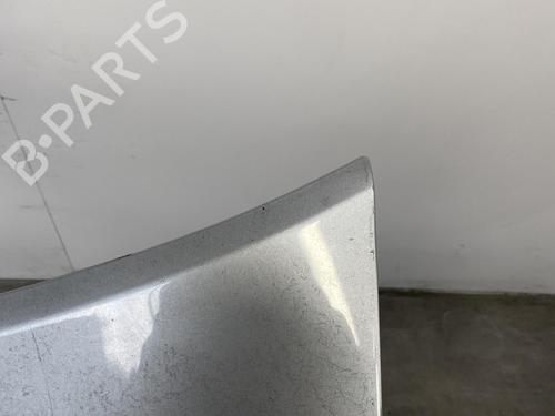 Tailgate AUDI A6 C5 (4B2) 1.9 TDI | BP21958293C6 