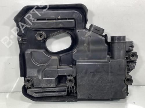 Used Air filter box FORD MONDEO V Saloon (CD) [2012-2025]  19990181