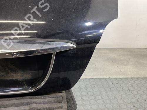 Tailgate ROVER 75 (RJ) 2.0 CDT | BP29587312C6 