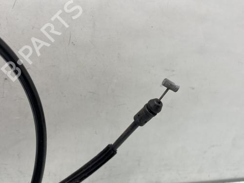 Used Rear right lock Rear right lock RENAULT SCÉNIC II (JM0/1_) 1.9 dCi (JM0G, JM12, JM1G, JM2C) (120 hp) 31174292 31174292