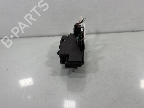 Front left lock FIAT STILO (192_) 1.9 D Multijet | BP29597517C98 