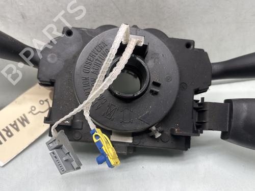 Steering column stalk PEUGEOT 206+ (2L_, 2M_) 1.4 HDi eco 70 | BP28280256I23 