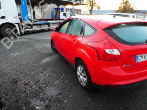 Switch FORD FOCUS III  | BP20028598I30  - Image 8